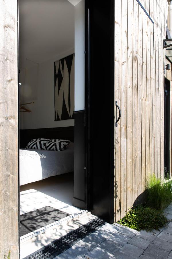 Chambre Avec Salle De Bain Et Acces Independant Nantes Exterior photo
