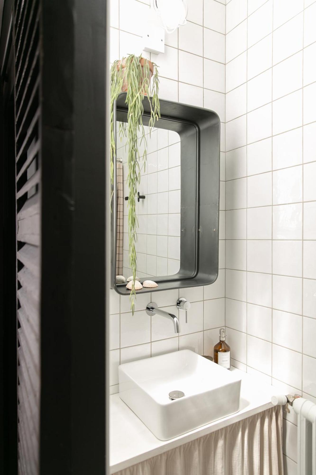 Chambre Avec Salle De Bain Et Acces Independant Nantes Exterior photo
